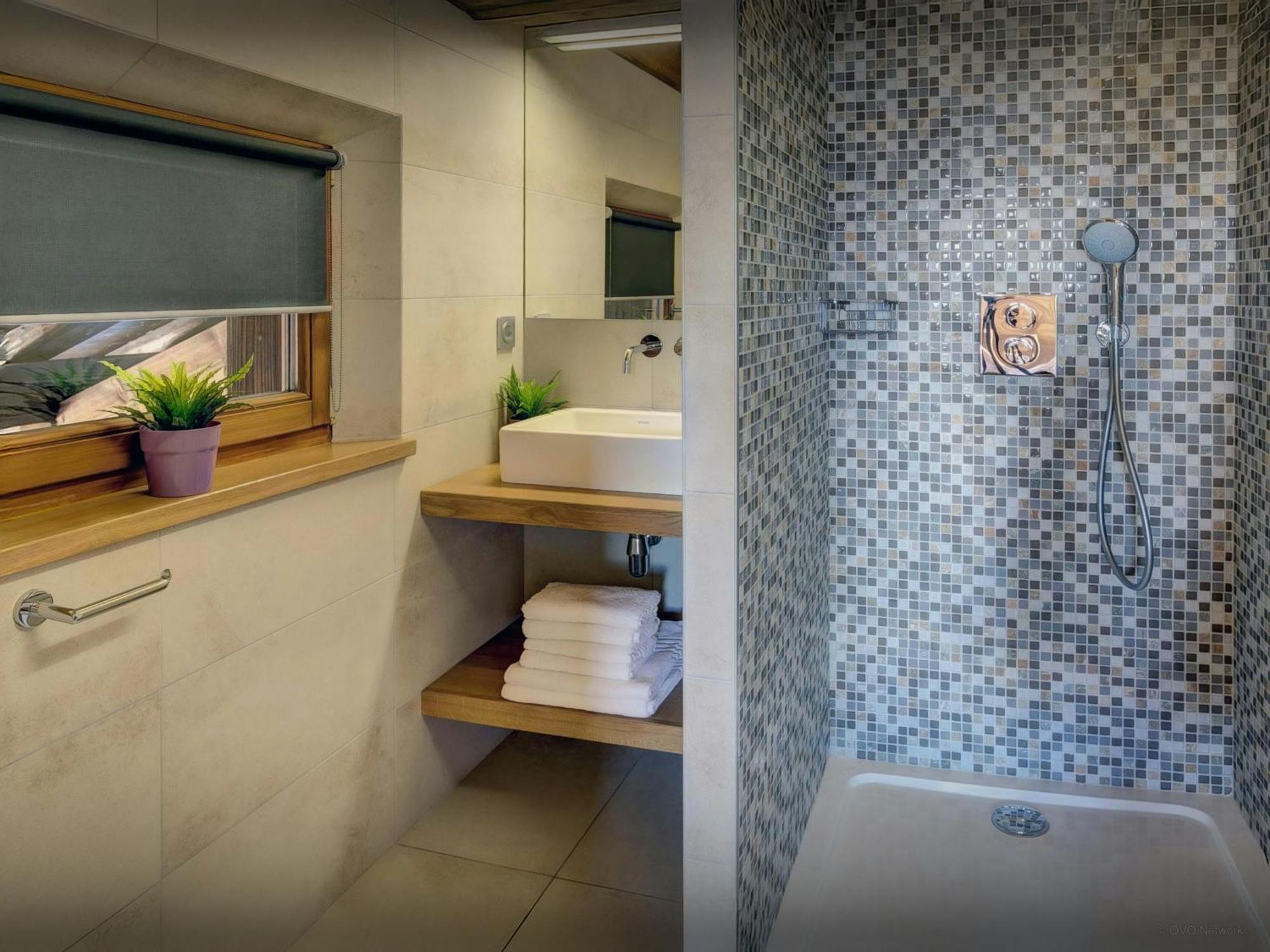 Pralor Le Peille - Ovo Network Villa Manigod Dış mekan fotoğraf
