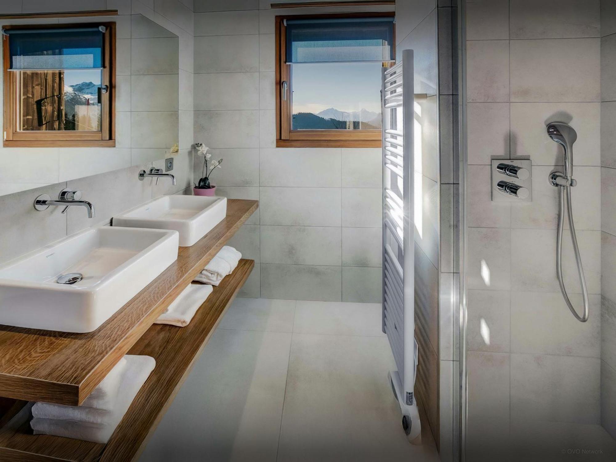 Pralor Le Peille - Ovo Network Villa Manigod Dış mekan fotoğraf
